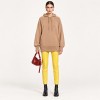 Stella McCartney 603610b